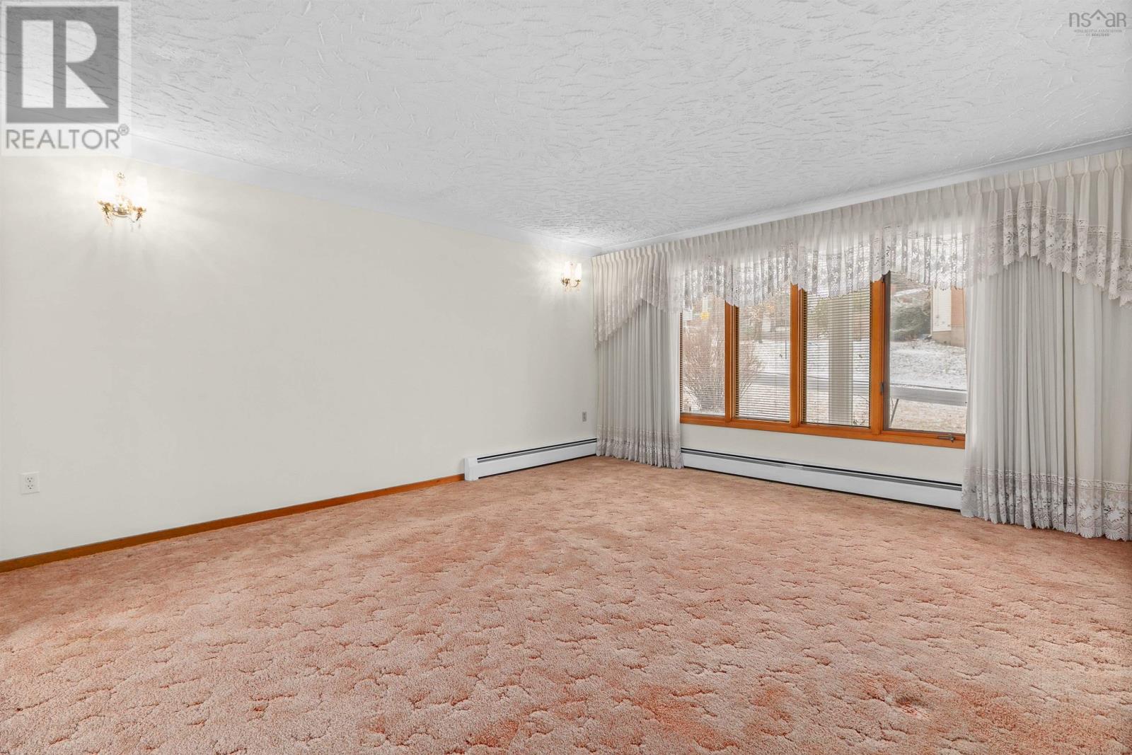 131 Brook Street, Halifax, Nova Scotia  B3N 2A7 - Photo 10 - 202600404