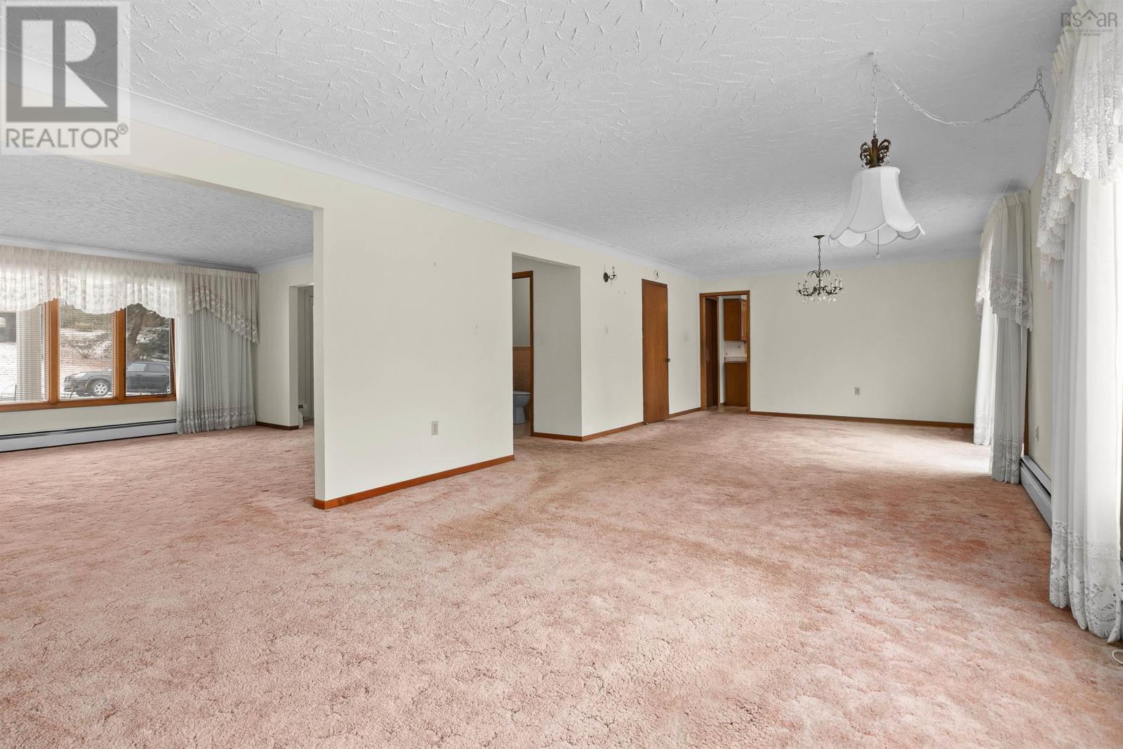 131 Brook Street, Halifax, Nova Scotia  B3N 2A7 - Photo 14 - 202600404