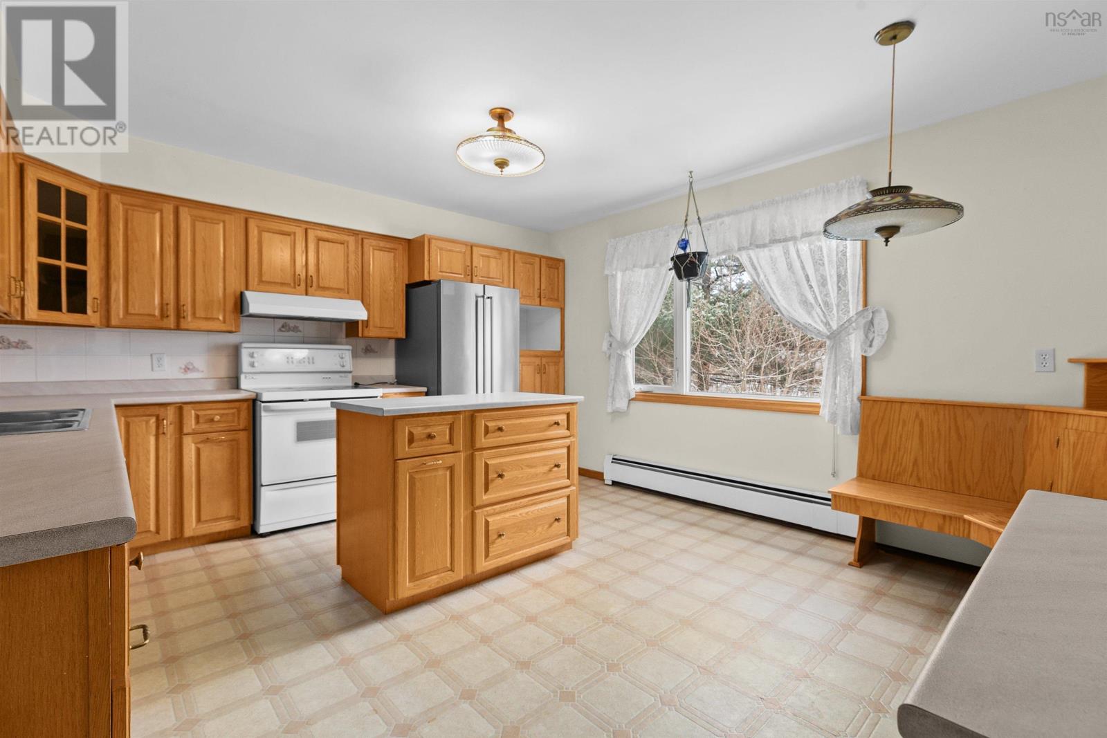 131 Brook Street, Halifax, Nova Scotia  B3N 2A7 - Photo 19 - 202600404