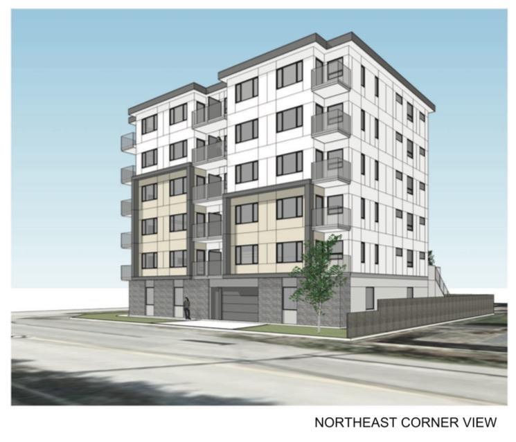 11409 128 Street, Surrey, British Columbia  V3R 2W9 - Photo 4 - C8075709