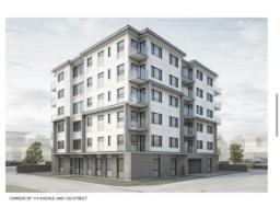 11409 128 STREET, Surrey, British Columbia