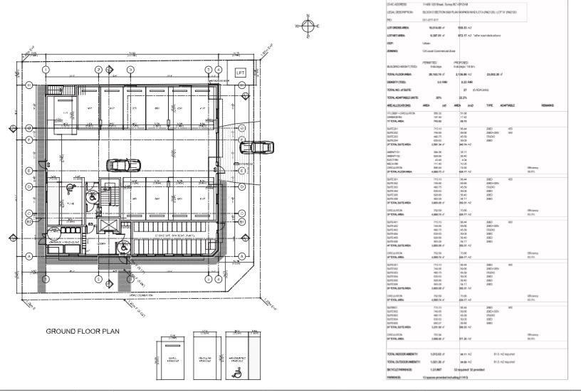 11409 128 Street, Surrey, British Columbia  V3R 2W9 - Photo 11 - C8075709