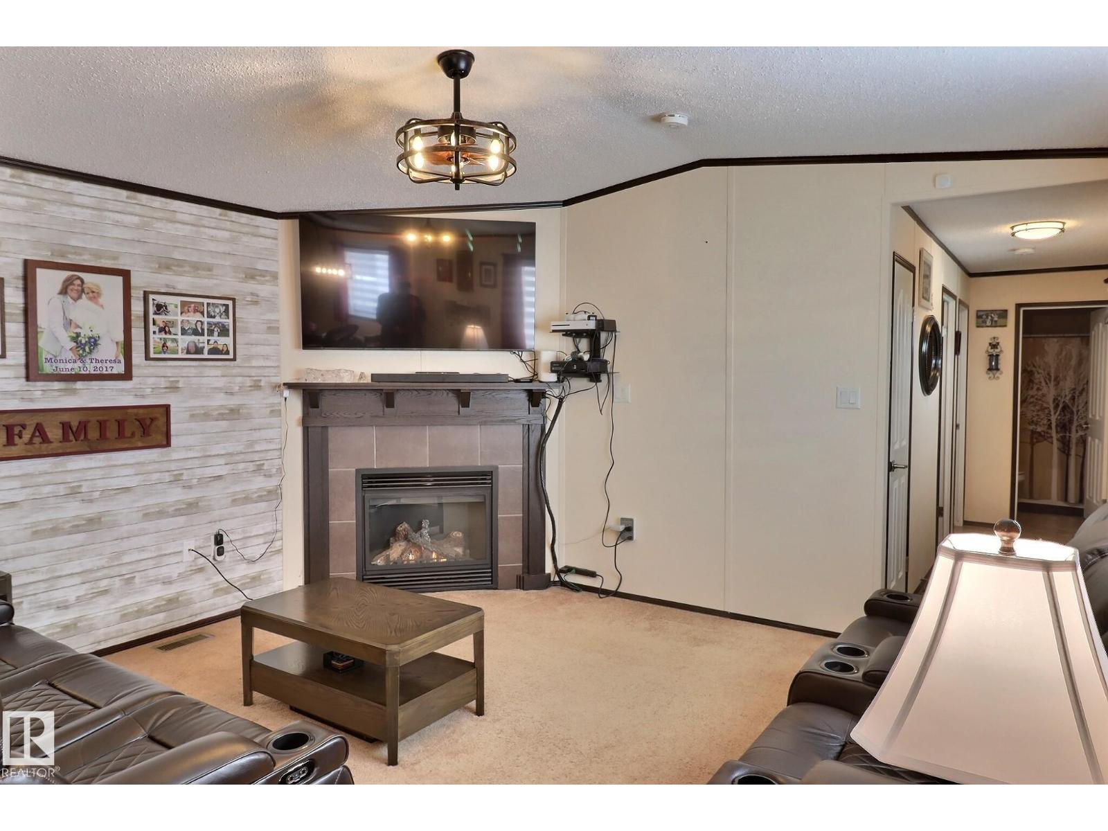 307 Evergreen Pa NW, Edmonton, Alberta  T5Y 4M2 - Photo 3 - E4477118