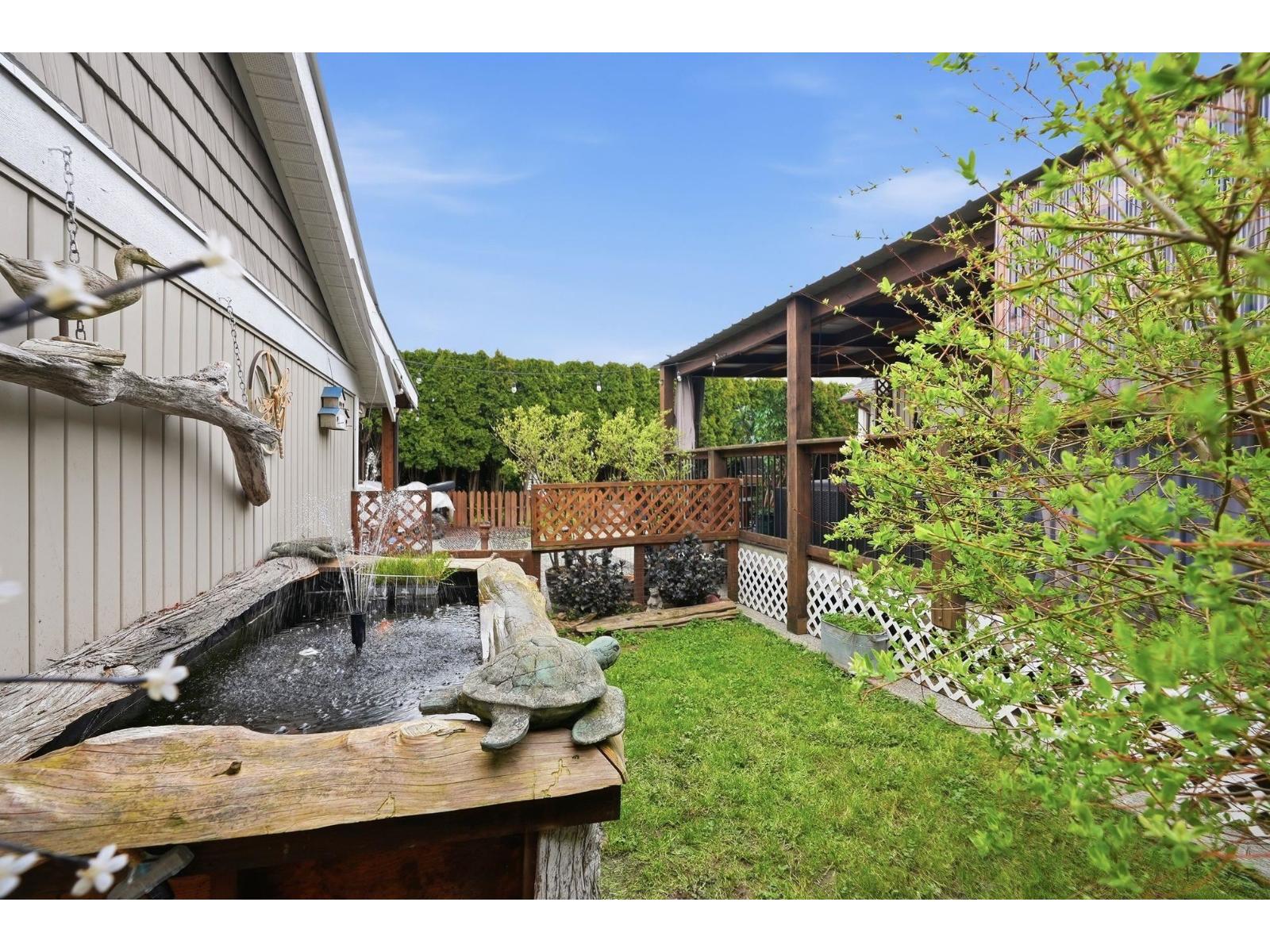 5565 Webster Road, Sardis South, Chilliwack, British Columbia  V2R 4P6 - Photo 30 - R3112580