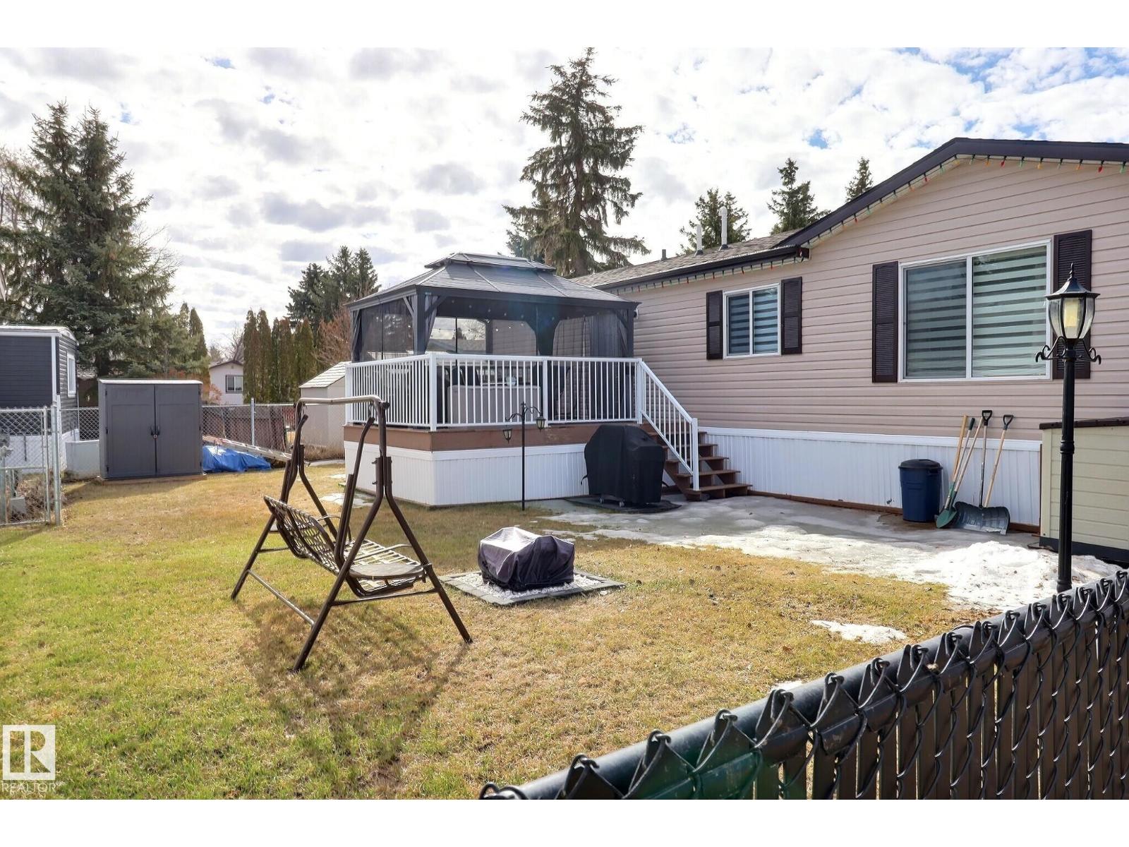 307 Evergreen Pa NW, Edmonton, Alberta  T5Y 4M2 - Photo 1 - E4477118