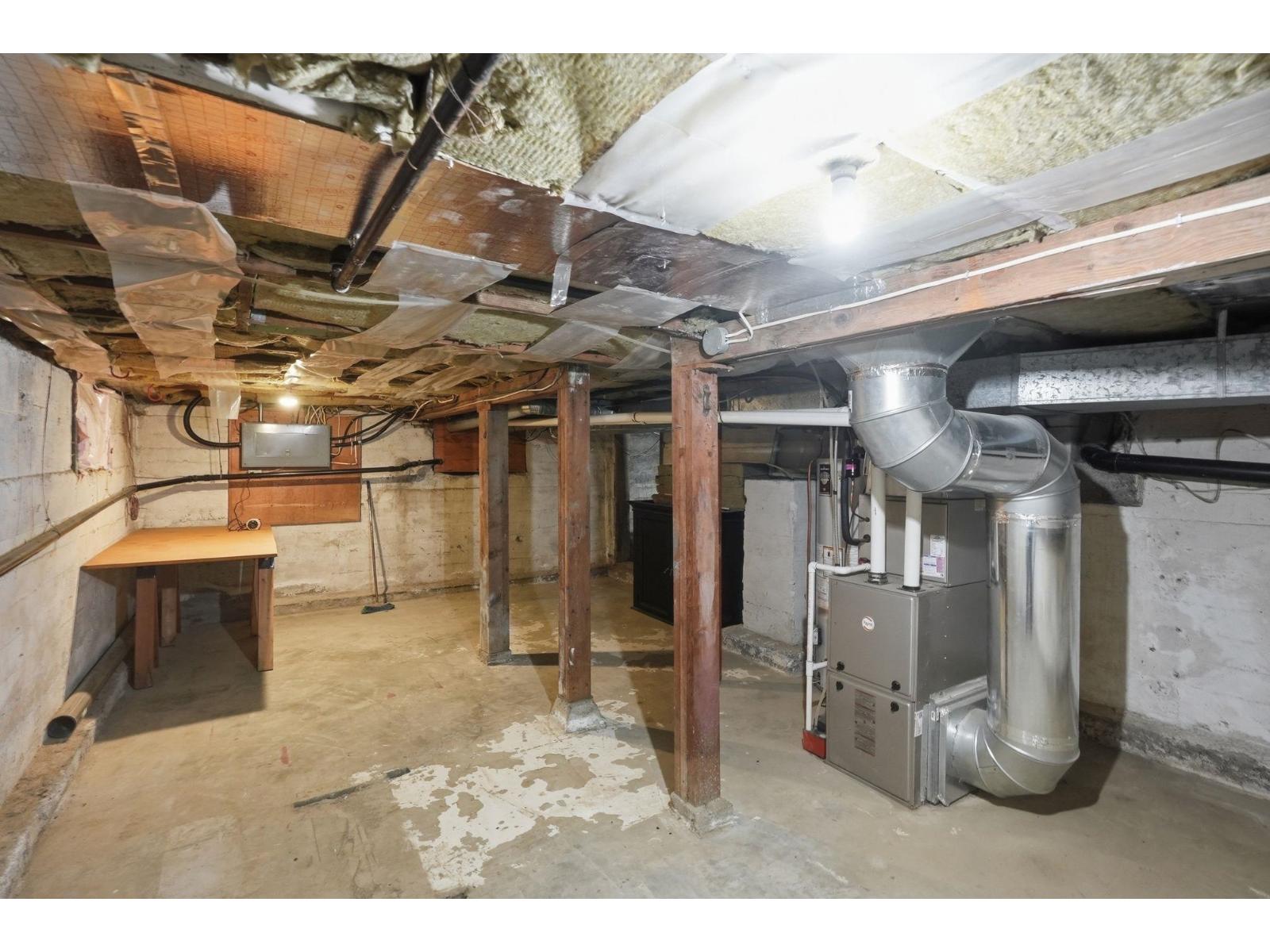 5565 Webster Road, Sardis South, Chilliwack, British Columbia  V2R 4P6 - Photo 26 - R3112580