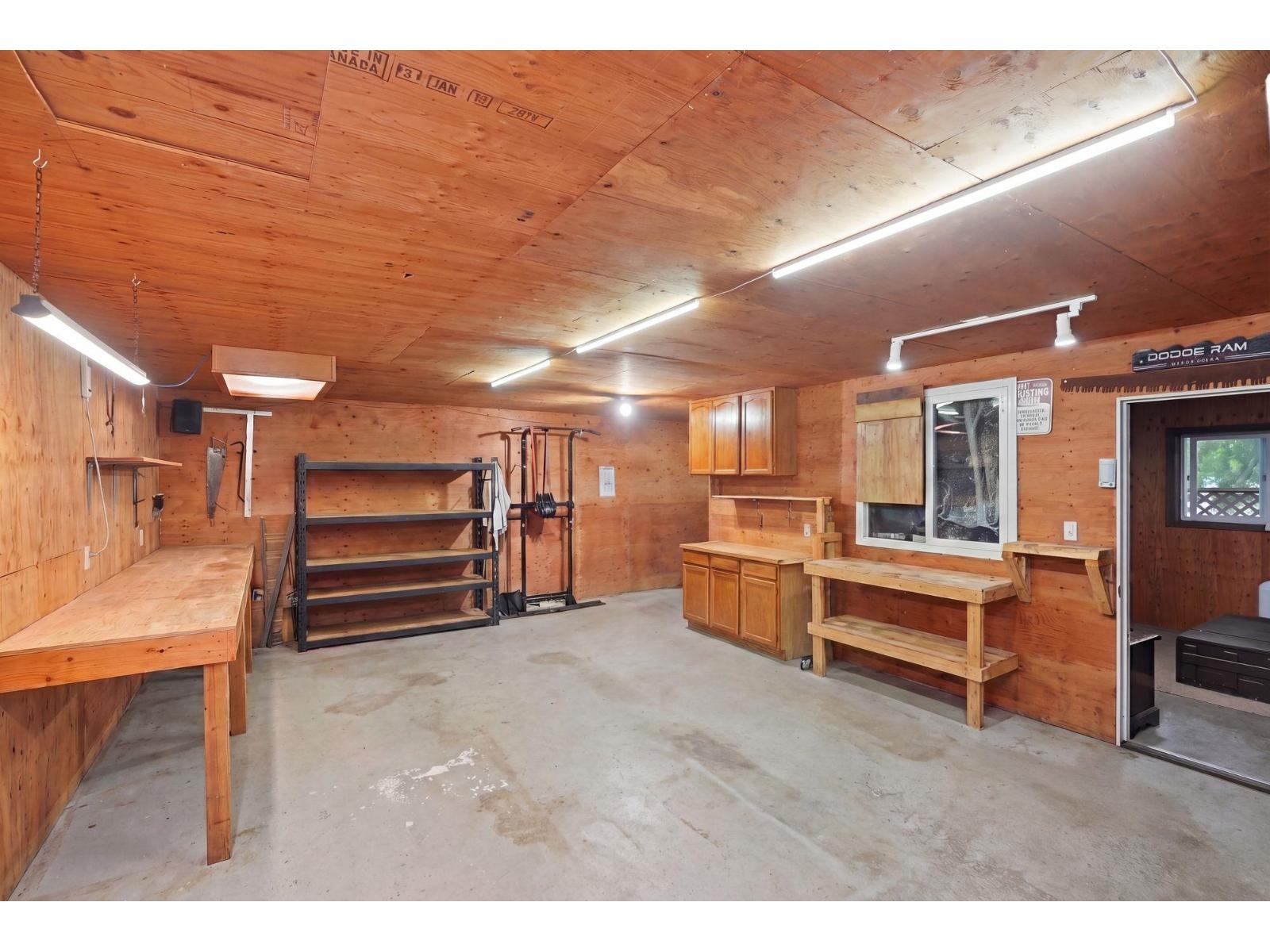 5565 Webster Road, Sardis South, Chilliwack, British Columbia  V2R 4P6 - Photo 36 - R3112580