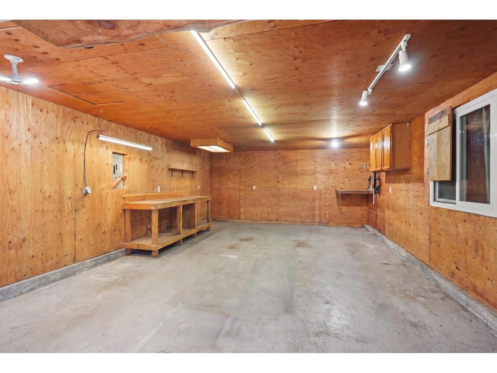 5565 Webster Road, Sardis South, Chilliwack, British Columbia  V2R 4P6 - Photo 38 - R3112580