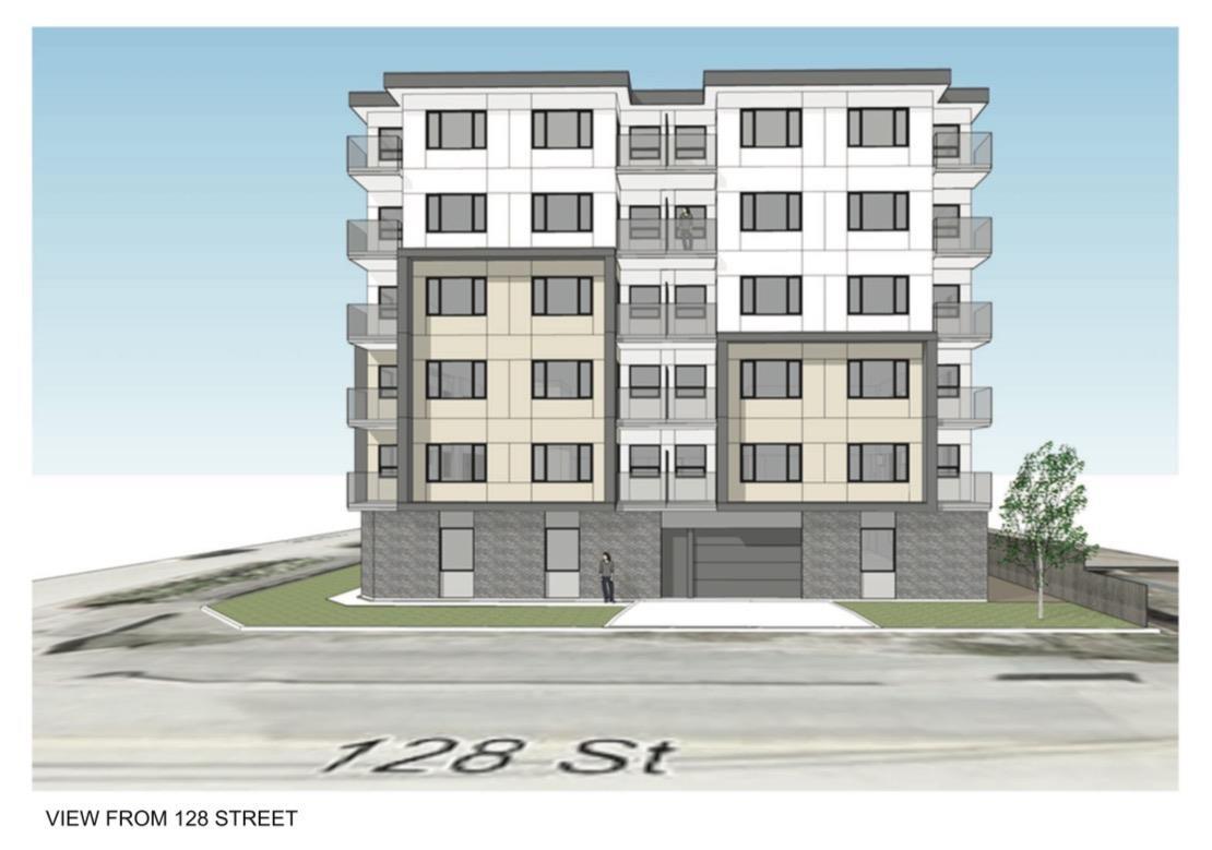 11409 128 Street, Surrey, British Columbia  V3R 2W9 - Photo 2 - C8075709