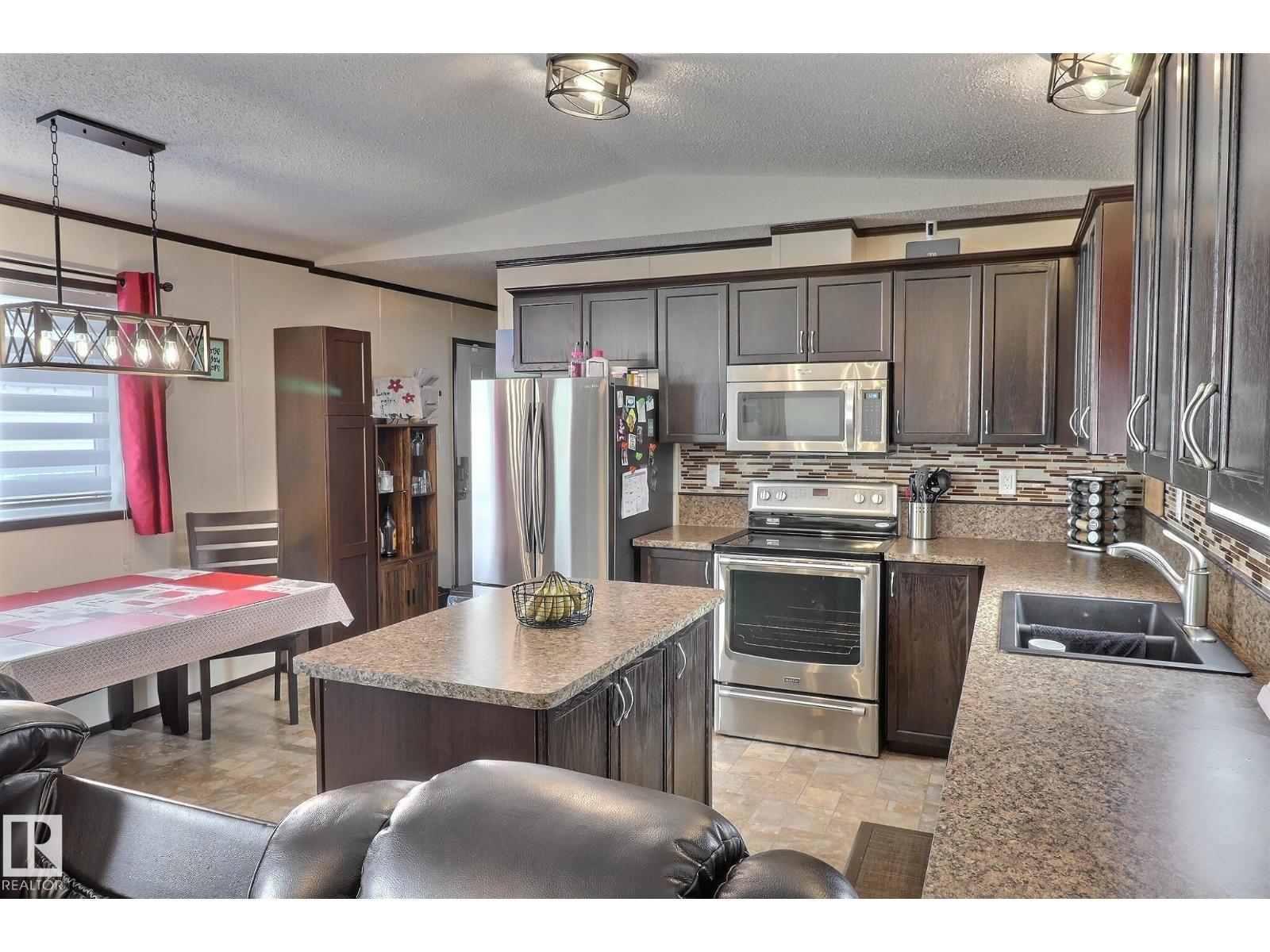 307 Evergreen Pa NW, Edmonton, Alberta  T5Y 4M2 - Photo 5 - E4477118