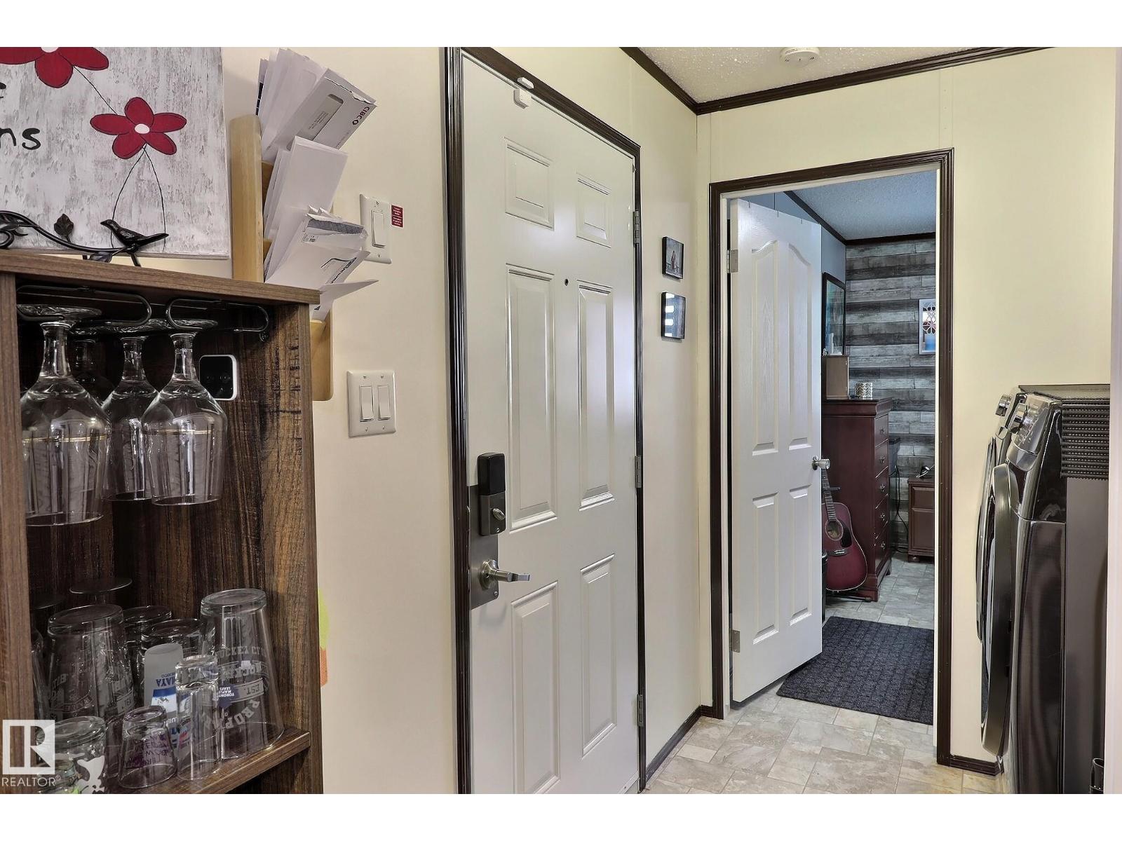 307 Evergreen Pa NW, Edmonton, Alberta  T5Y 4M2 - Photo 6 - E4477118