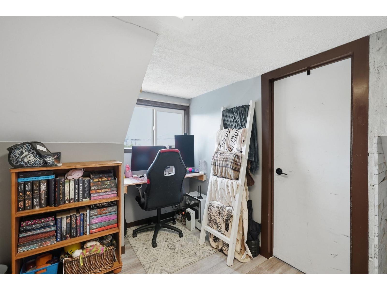 5565 Webster Road, Sardis South, Chilliwack, British Columbia  V2R 4P6 - Photo 15 - R3112580