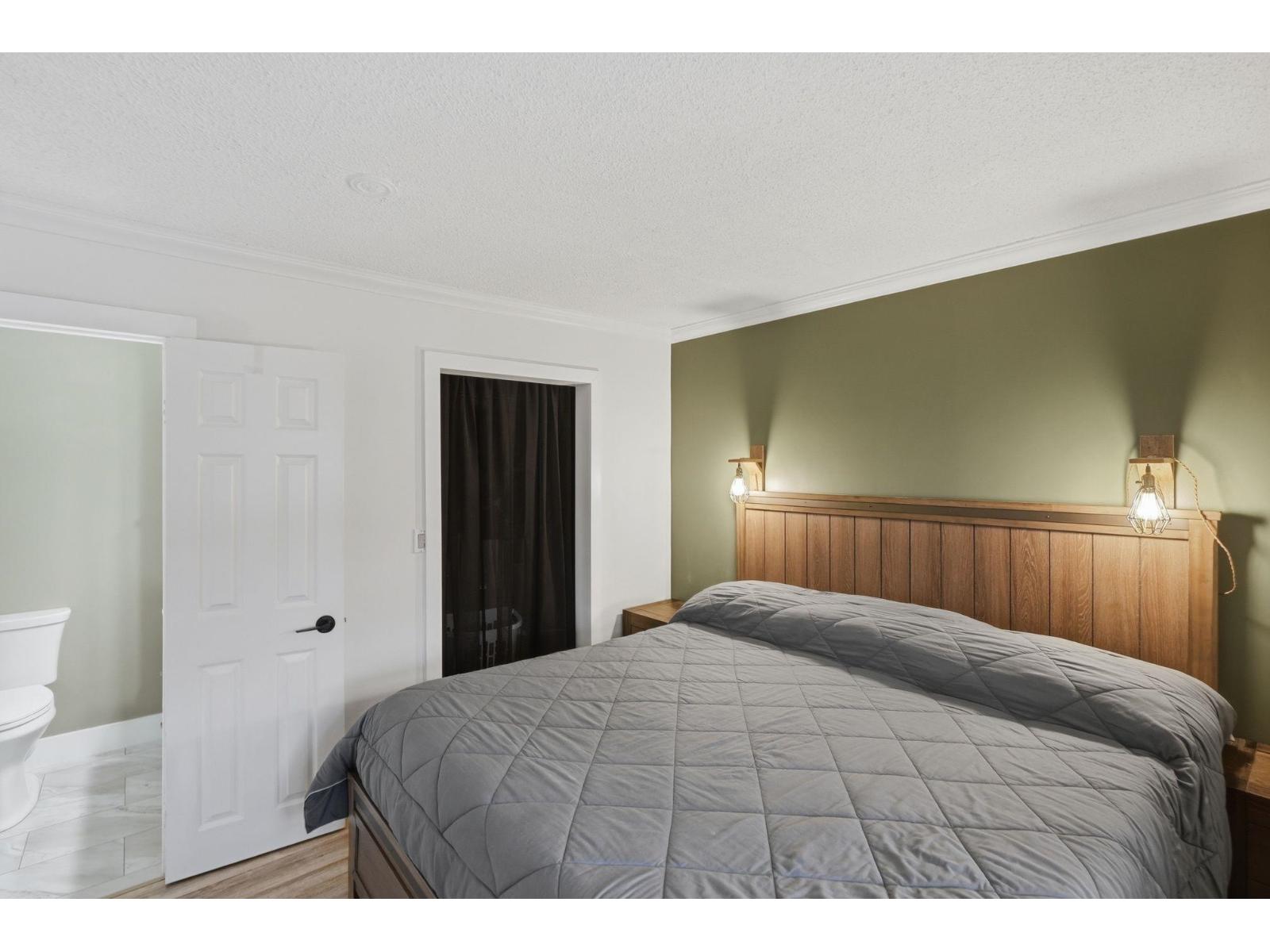 5565 Webster Road, Sardis South, Chilliwack, British Columbia  V2R 4P6 - Photo 19 - R3112580