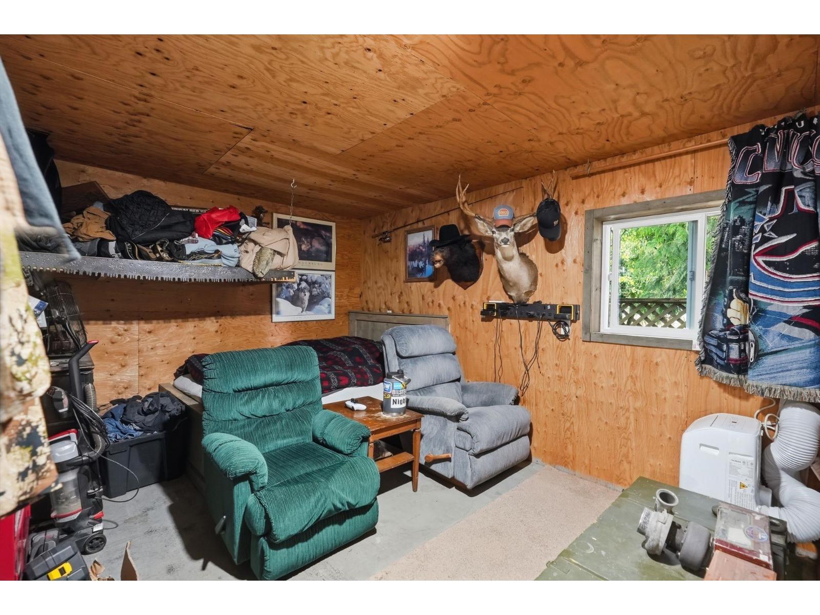 5565 Webster Road, Sardis South, Chilliwack, British Columbia  V2R 4P6 - Photo 37 - R3112580