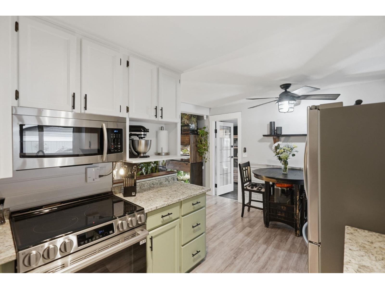 5565 Webster Road, Sardis South, Chilliwack, British Columbia  V2R 4P6 - Photo 13 - R3112580