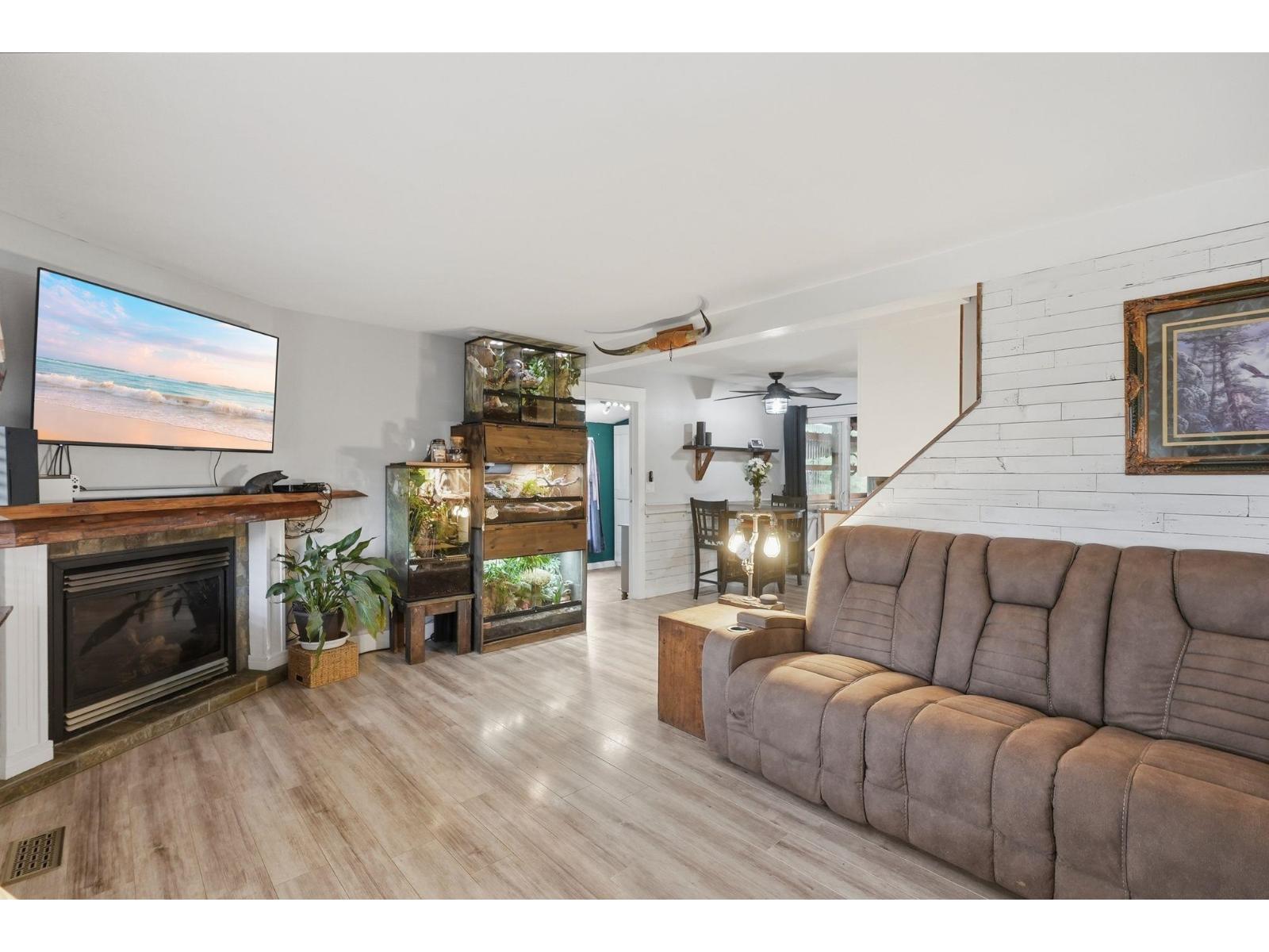 5565 Webster Road, Sardis South, Chilliwack, British Columbia  V2R 4P6 - Photo 6 - R3112580