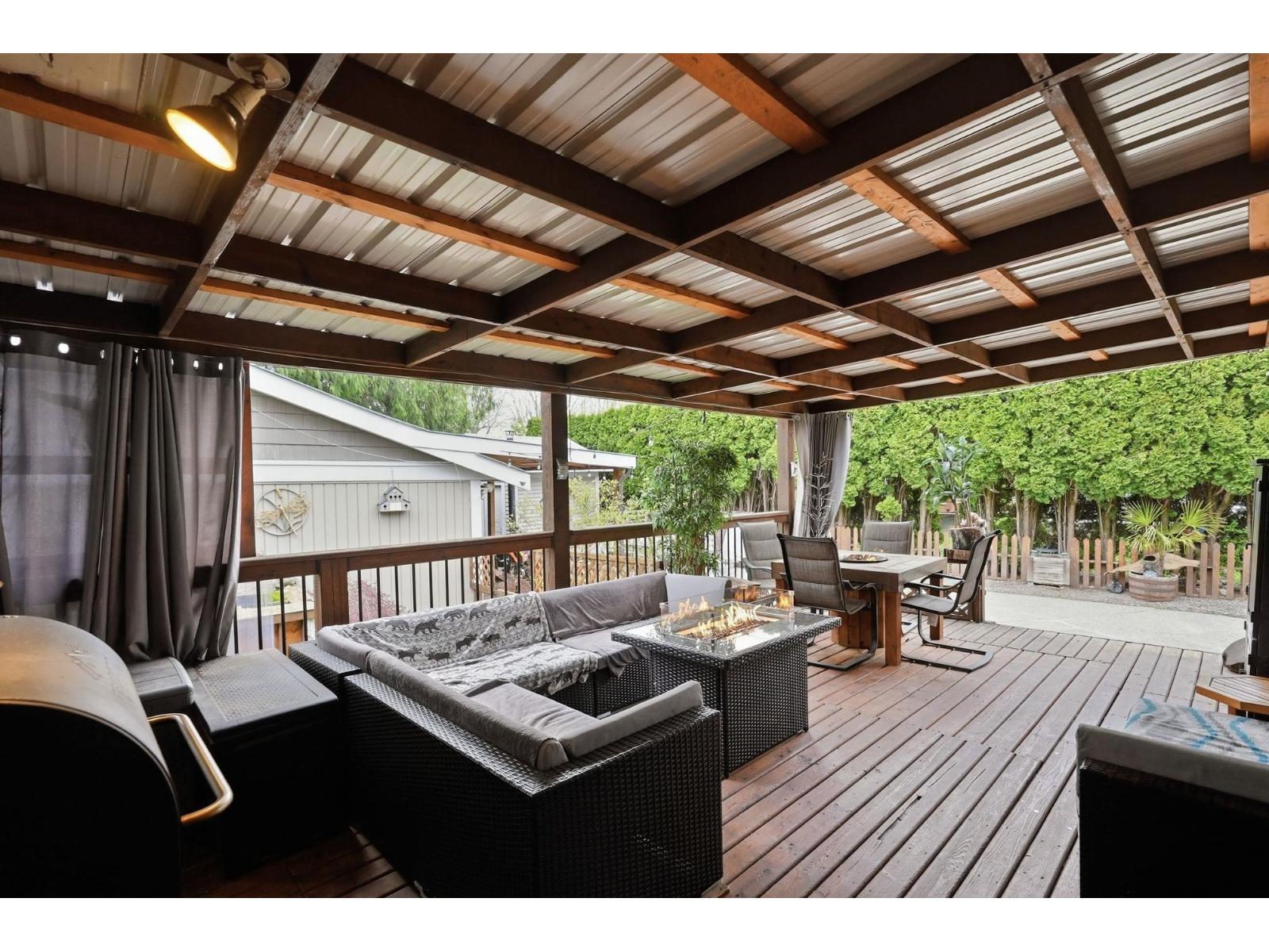 5565 Webster Road, Sardis South, Chilliwack, British Columbia  V2R 4P6 - Photo 32 - R3112580