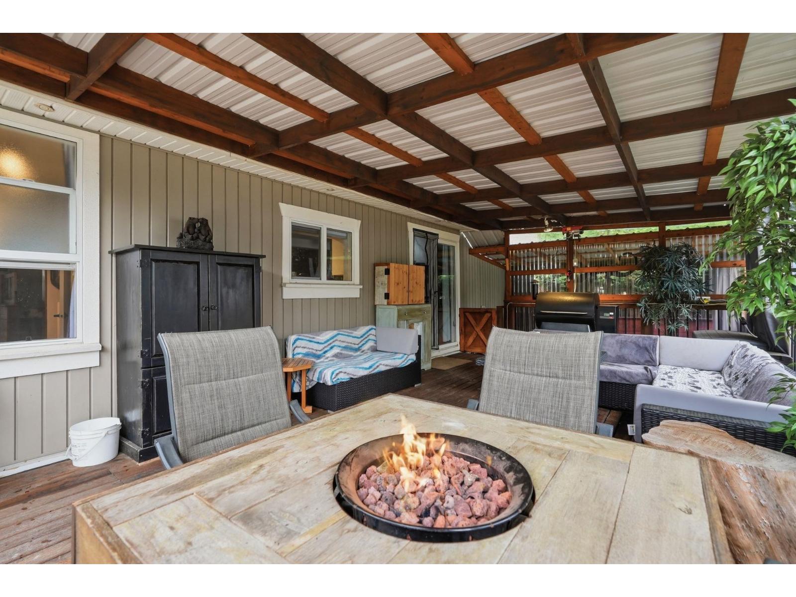 5565 Webster Road, Sardis South, Chilliwack, British Columbia  V2R 4P6 - Photo 35 - R3112580