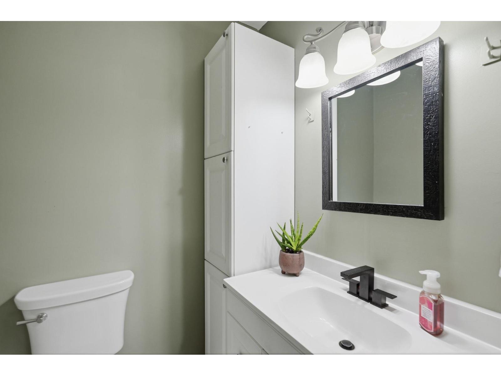 5565 Webster Road, Sardis South, Chilliwack, British Columbia  V2R 4P6 - Photo 20 - R3112580