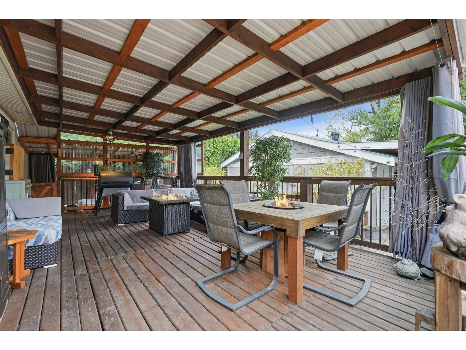 5565 Webster Road, Sardis South, Chilliwack, British Columbia  V2R 4P6 - Photo 31 - R3112580