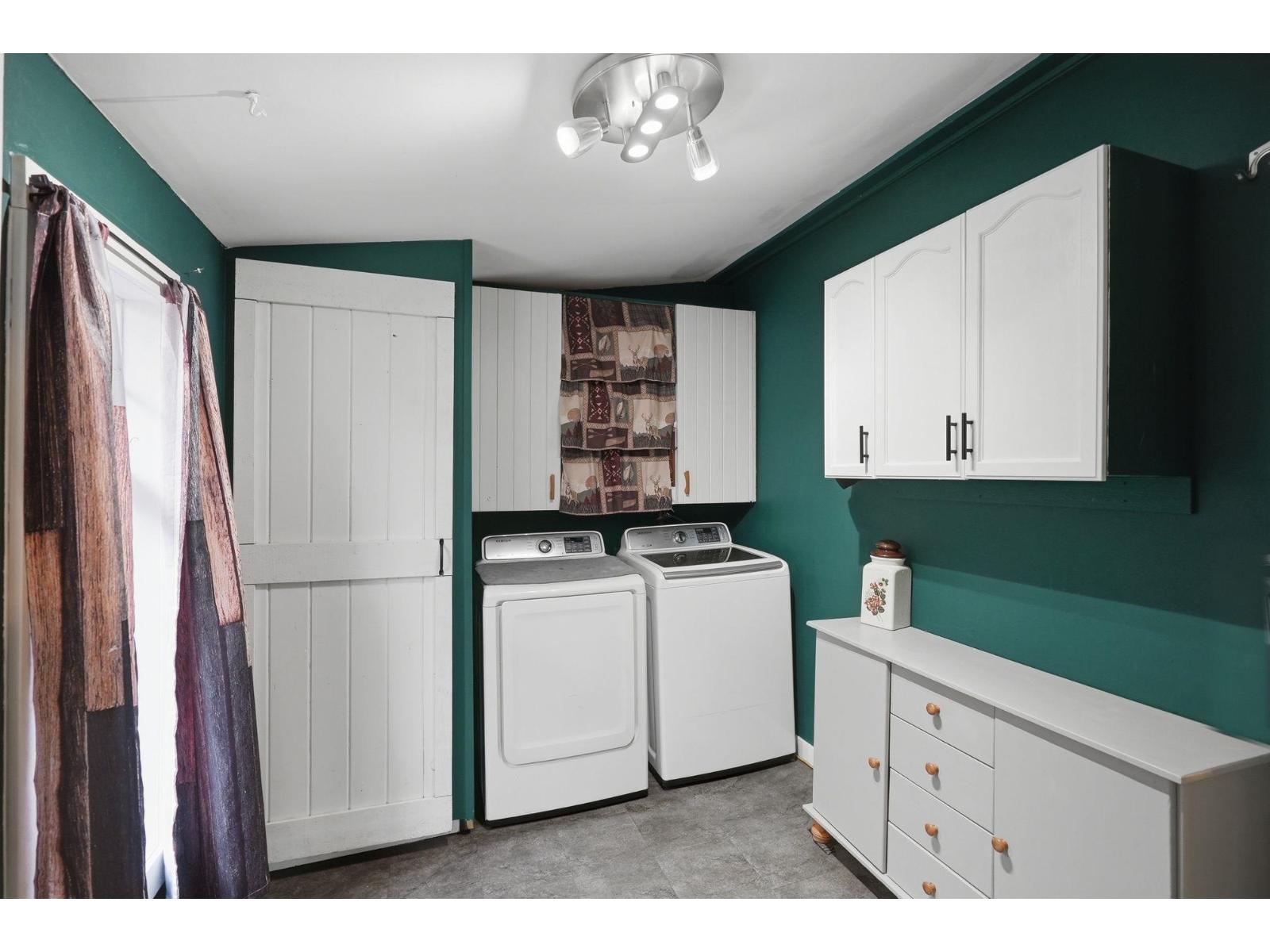 5565 Webster Road, Sardis South, Chilliwack, British Columbia  V2R 4P6 - Photo 23 - R3112580