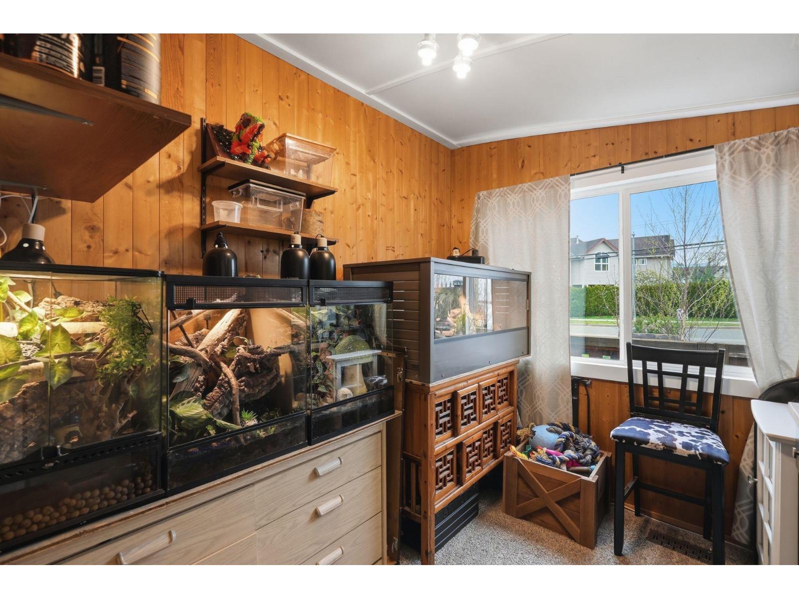 5565 Webster Road, Sardis South, Chilliwack, British Columbia  V2R 4P6 - Photo 21 - R3112580