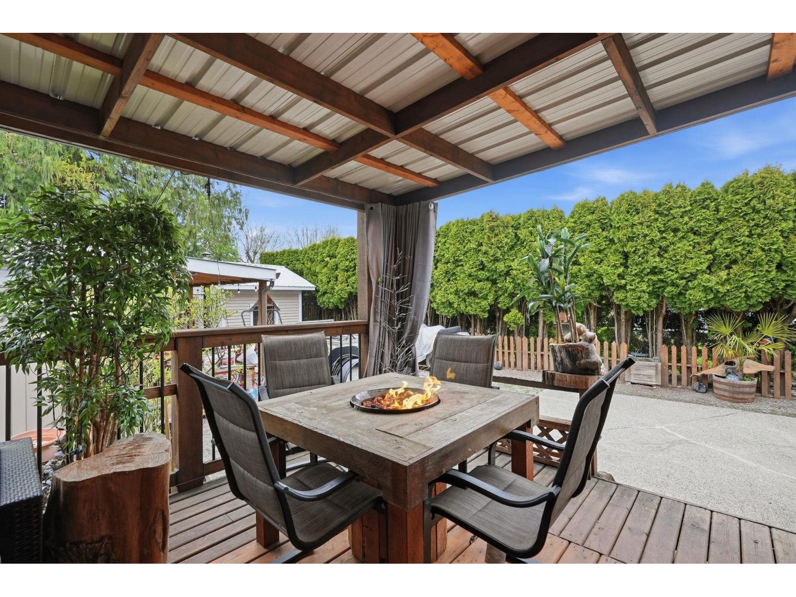 5565 Webster Road, Sardis South, Chilliwack, British Columbia  V2R 4P6 - Photo 34 - R3112580