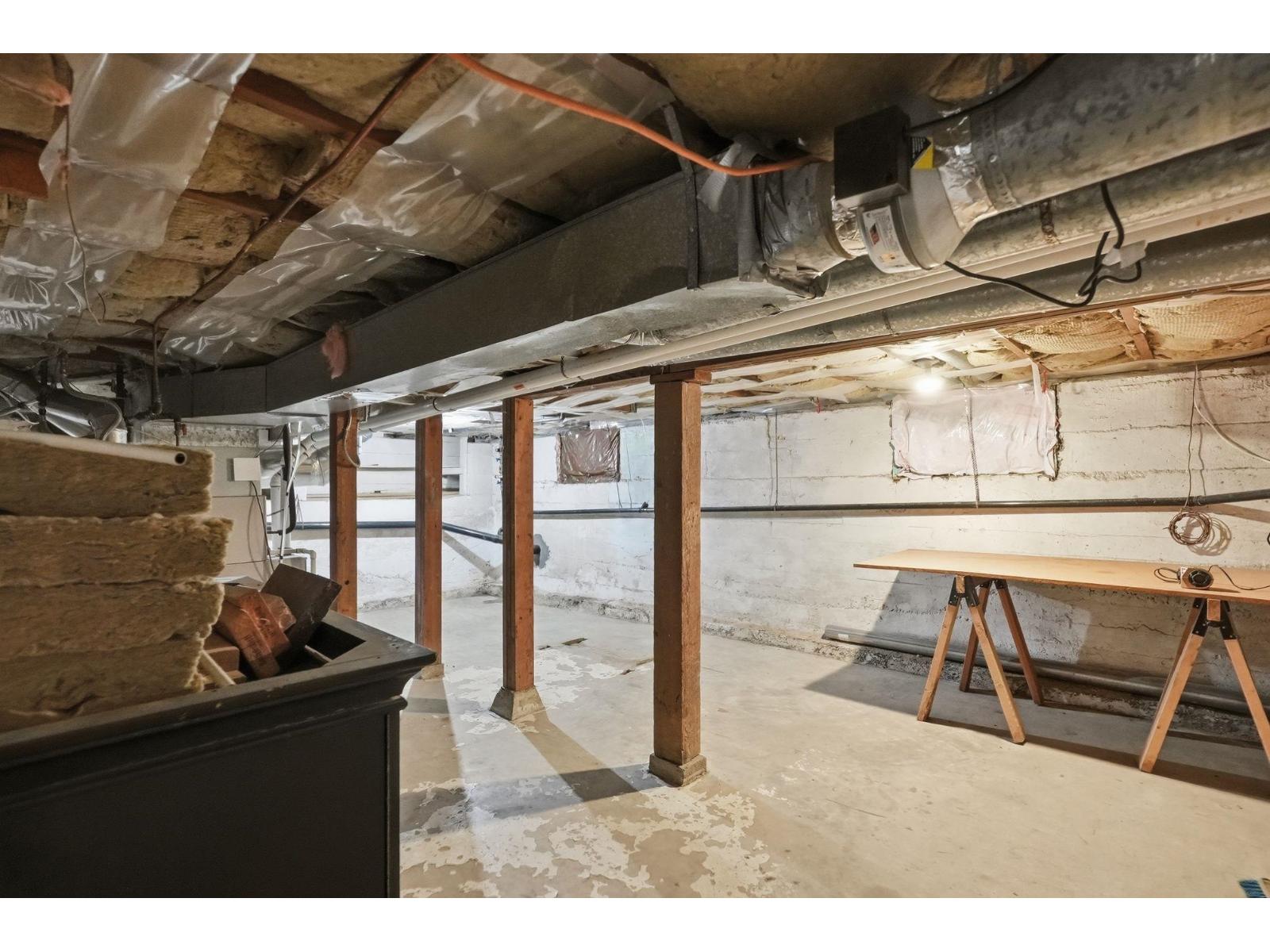 5565 Webster Road, Sardis South, Chilliwack, British Columbia  V2R 4P6 - Photo 25 - R3112580