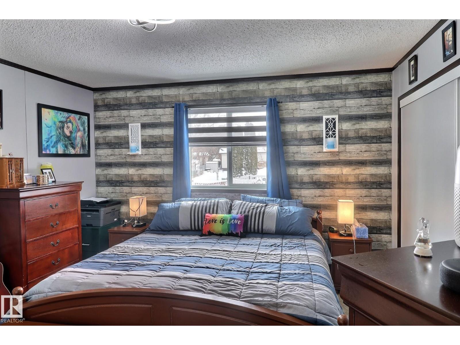 307 Evergreen Pa NW, Edmonton, Alberta  T5Y 4M2 - Photo 8 - E4477118