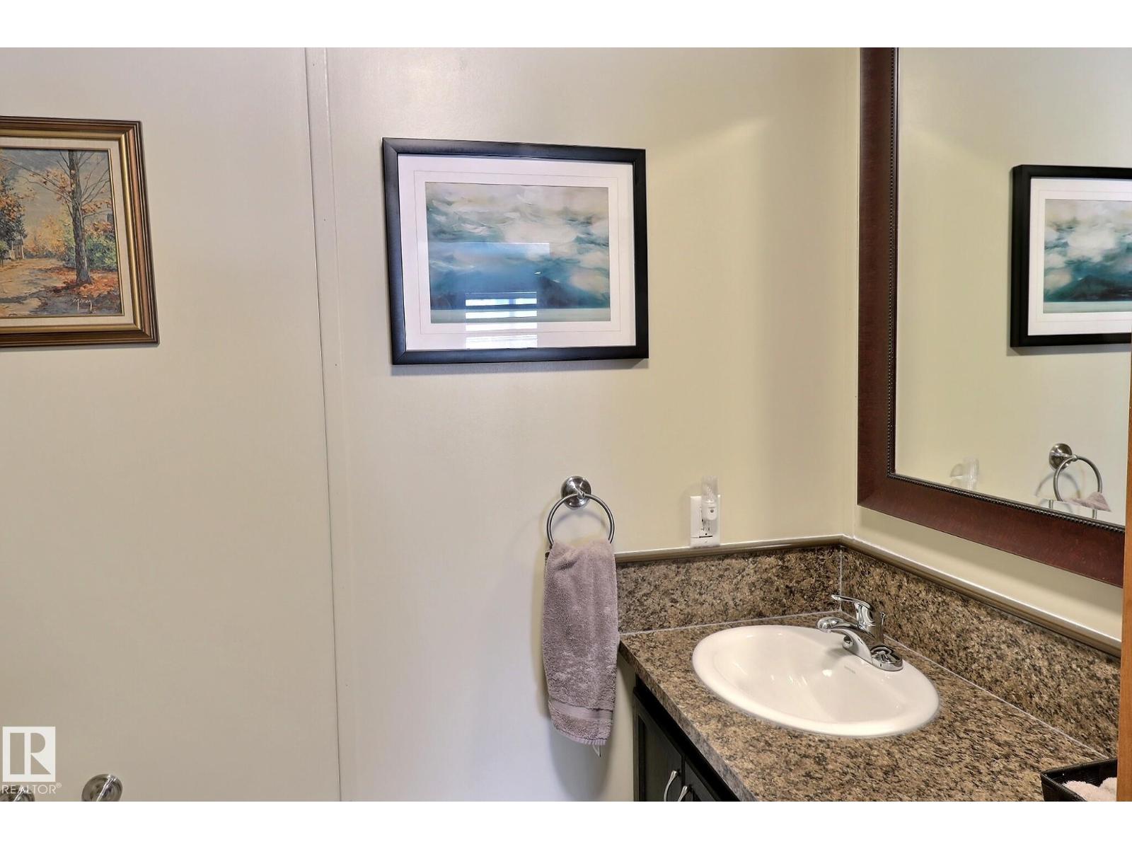 307 Evergreen Pa NW, Edmonton, Alberta  T5Y 4M2 - Photo 10 - E4477118