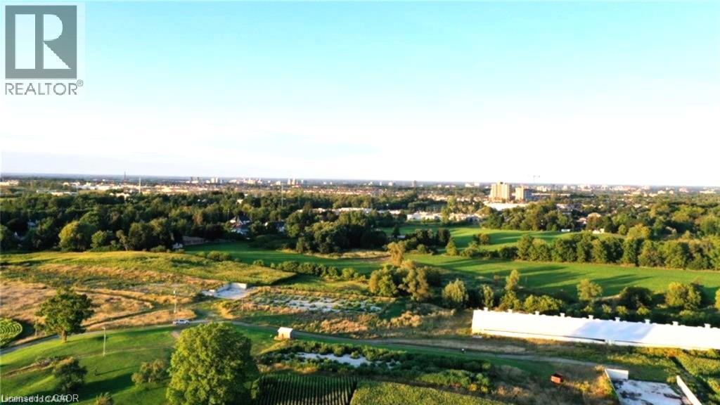 2265 Snyder's Road E, Kitchener, Ontario  N0B 2H0 - Photo 13 - 40816641