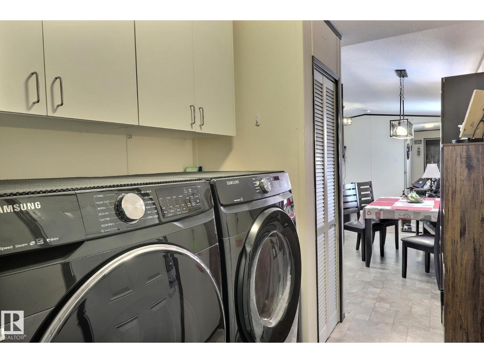 307 Evergreen Pa NW, Edmonton, Alberta  T5Y 4M2 - Photo 17 - E4477118