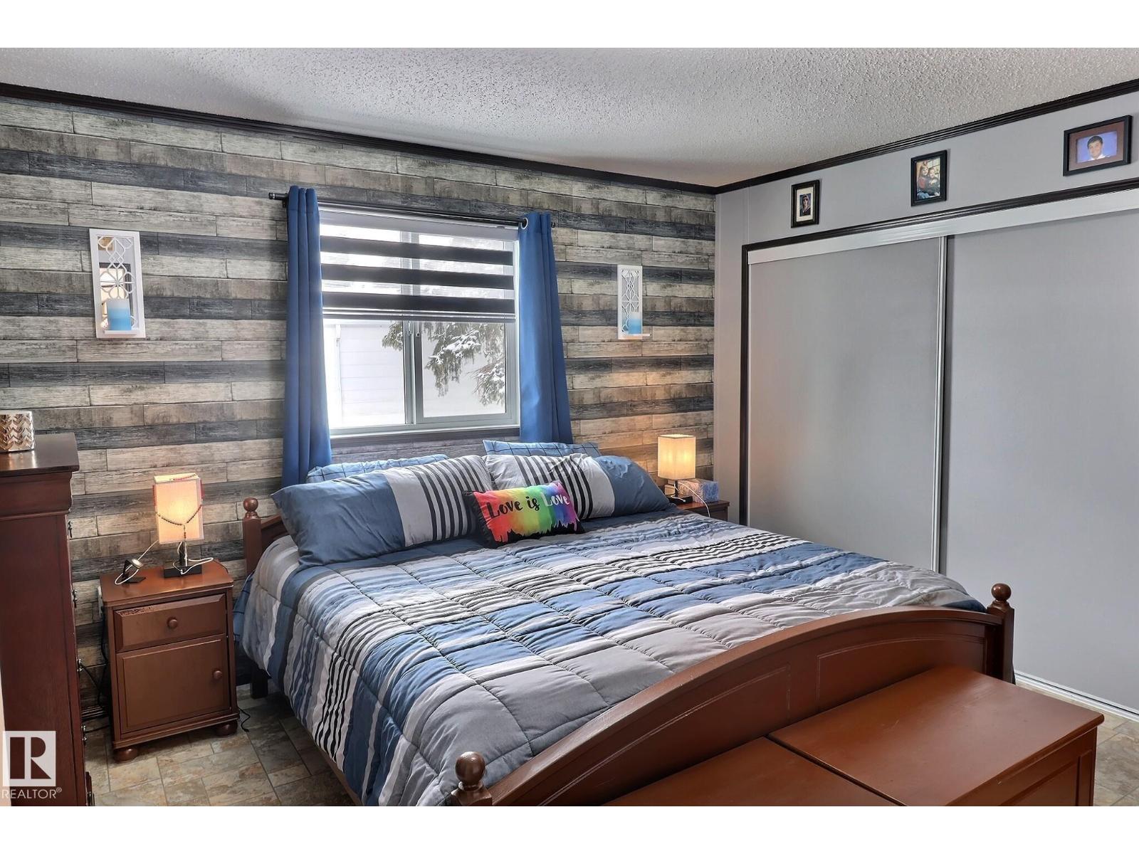 307 Evergreen Pa NW, Edmonton, Alberta  T5Y 4M2 - Photo 7 - E4477118