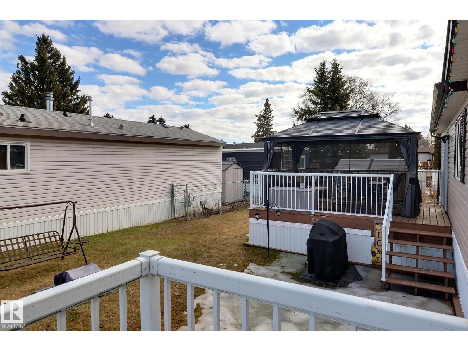 307 Evergreen Pa NW, Edmonton, Alberta  T5Y 4M2 - Photo 18 - E4477118