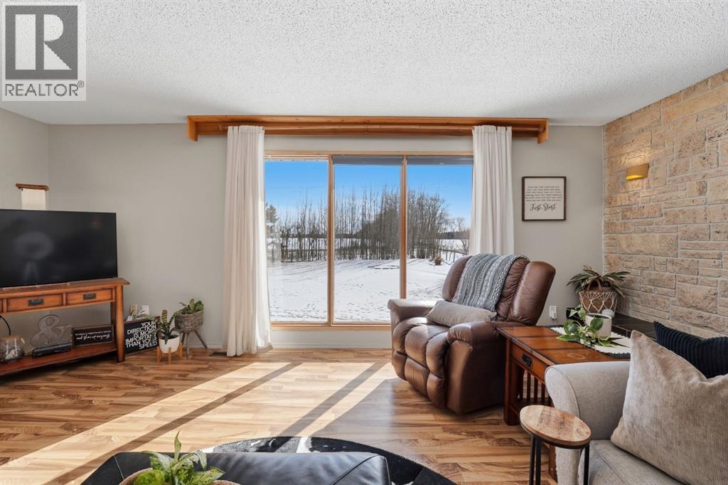 51026 Highway 587, Rural Clearwater County, Alberta  T0M 1C0 - Photo 8 - A2293207