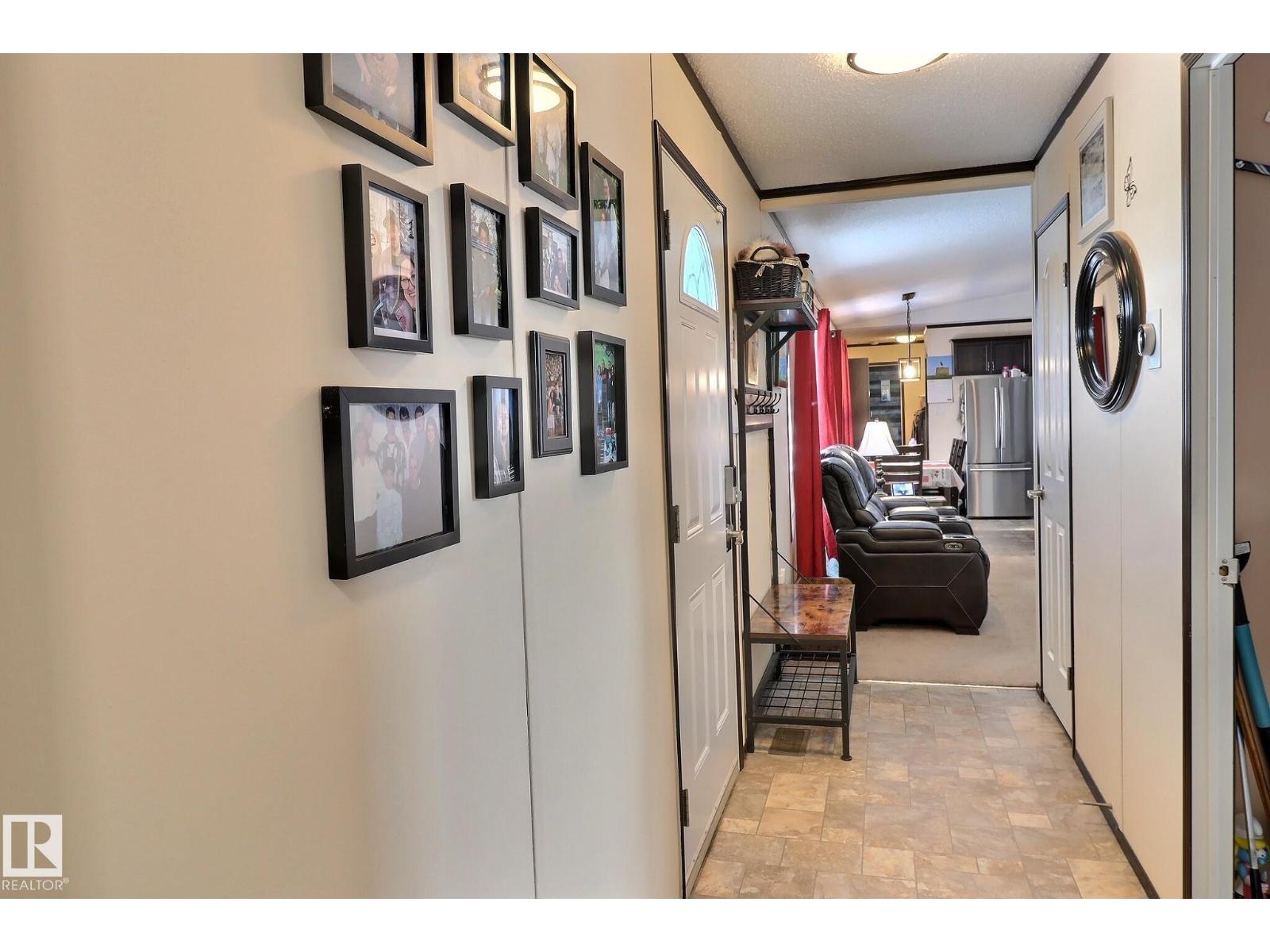 307 Evergreen Pa NW, Edmonton, Alberta  T5Y 4M2 - Photo 16 - E4477118