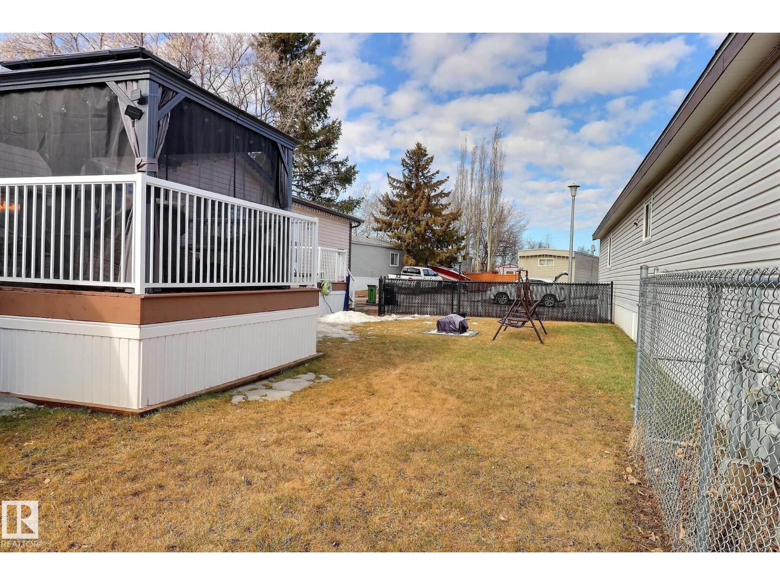 307 Evergreen Pa NW, Edmonton, Alberta  T5Y 4M2 - Photo 21 - E4477118