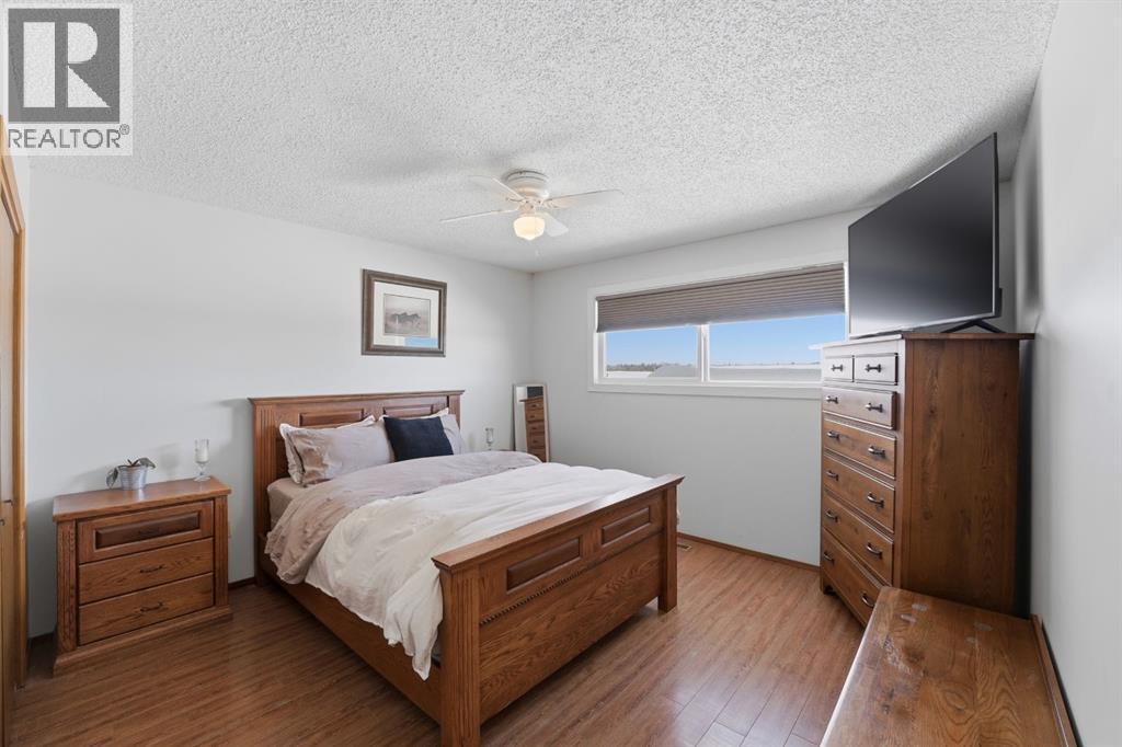 51026 Highway 587, Rural Clearwater County, Alberta  T0M 1C0 - Photo 11 - A2293207