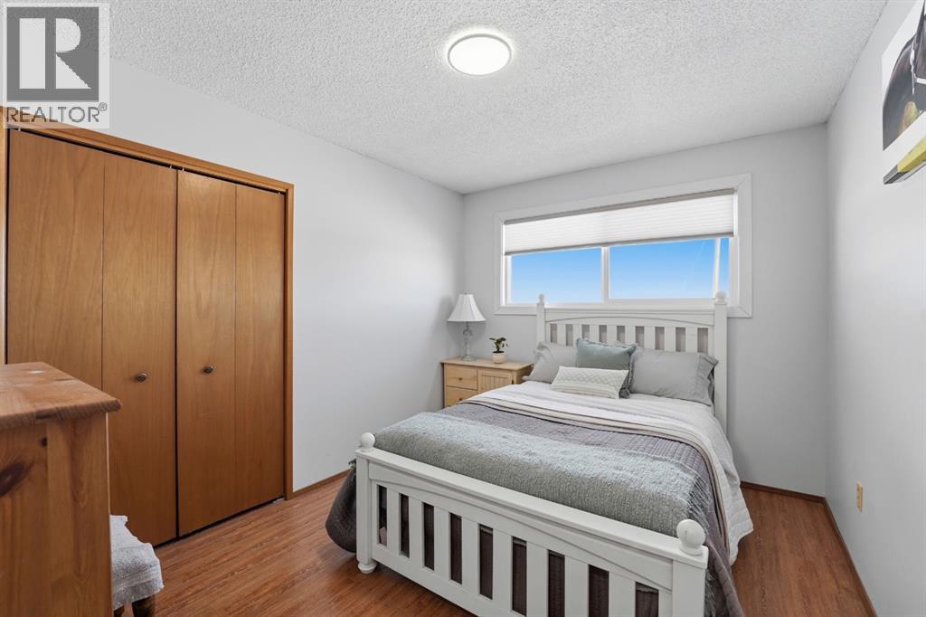 51026 Highway 587, Rural Clearwater County, Alberta  T0M 1C0 - Photo 13 - A2293207