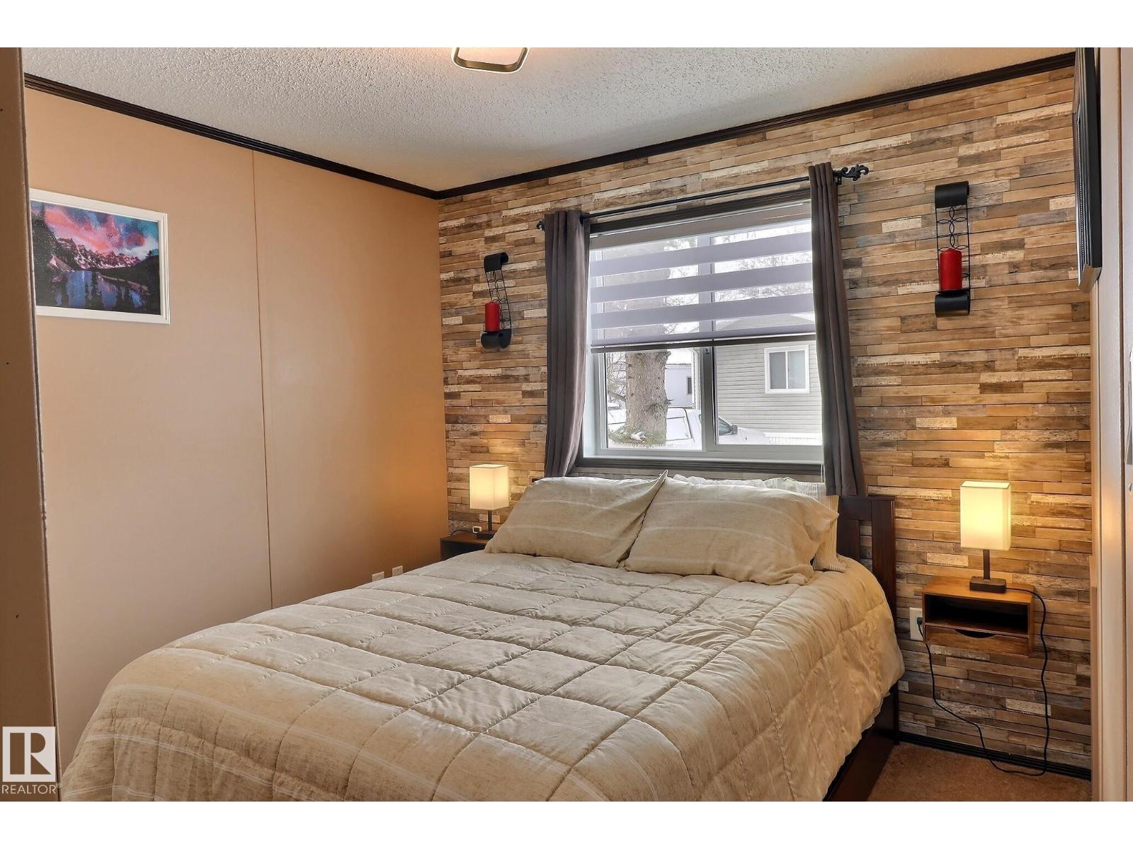 307 Evergreen Pa NW, Edmonton, Alberta  T5Y 4M2 - Photo 13 - E4477118