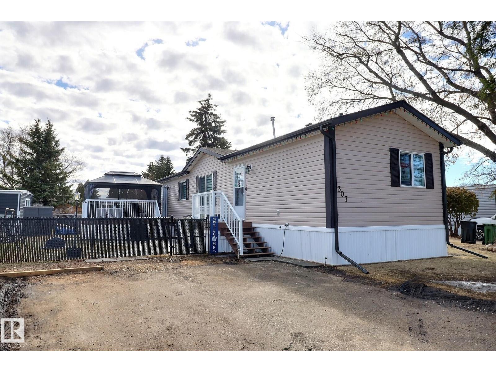 307 Evergreen Pa NW, Edmonton, Alberta  T5Y 4M2 - Photo 22 - E4477118