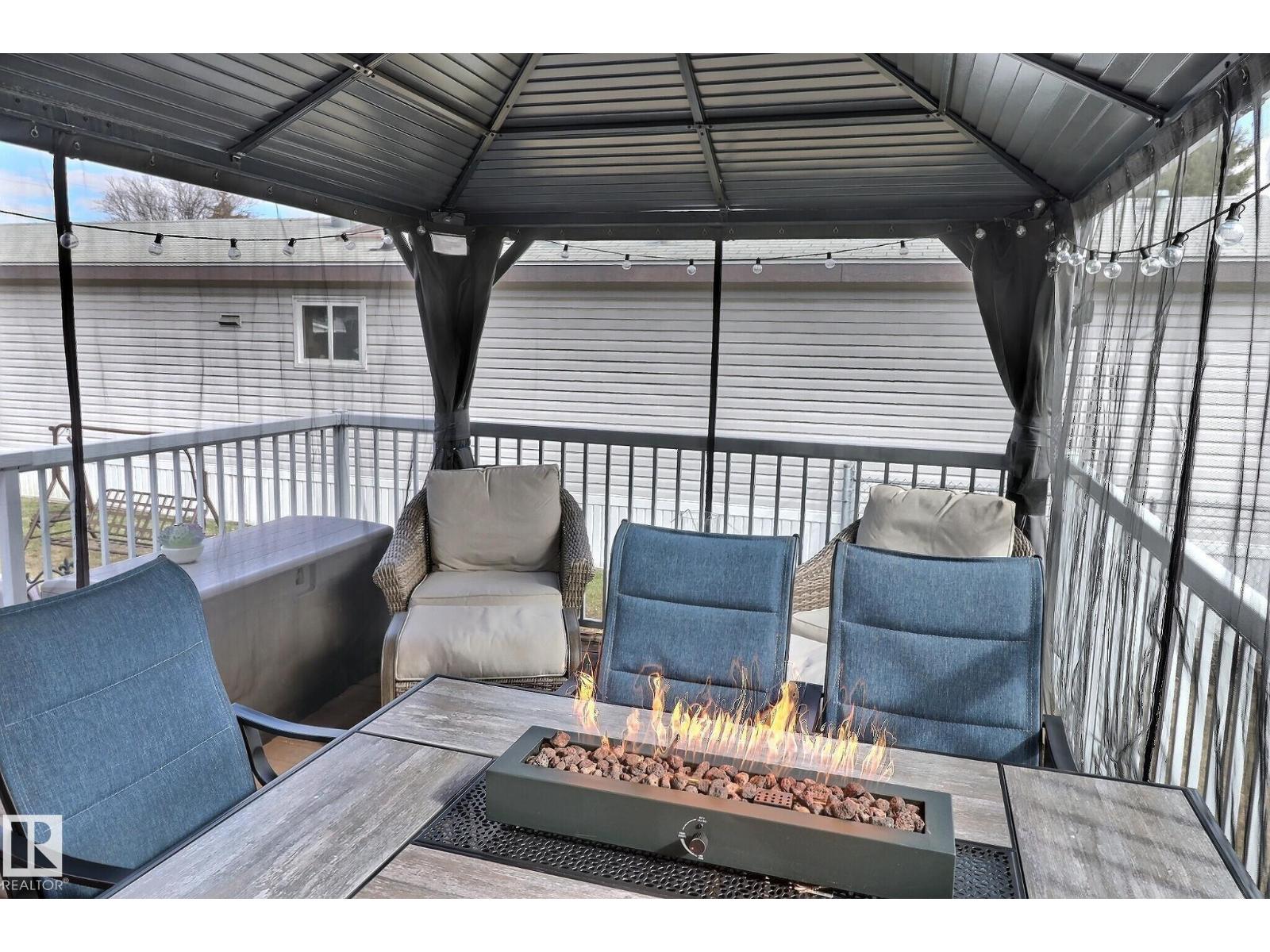 307 Evergreen Pa NW, Edmonton, Alberta  T5Y 4M2 - Photo 19 - E4477118