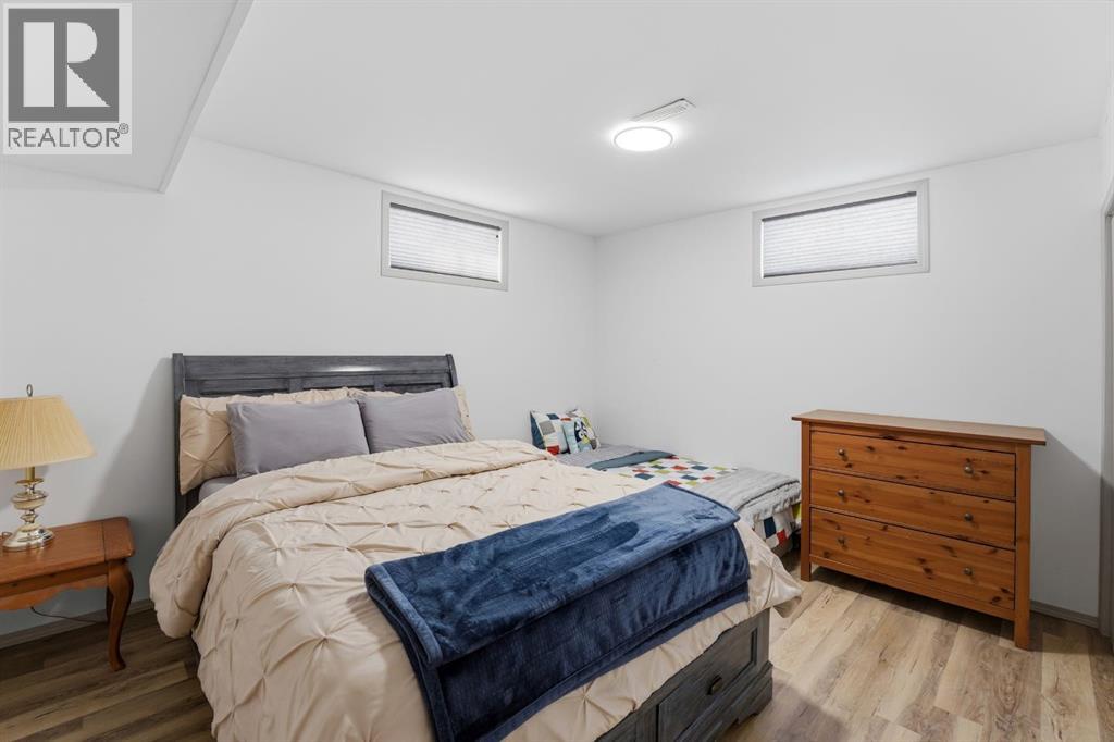 51026 Highway 587, Rural Clearwater County, Alberta  T0M 1C0 - Photo 23 - A2293207