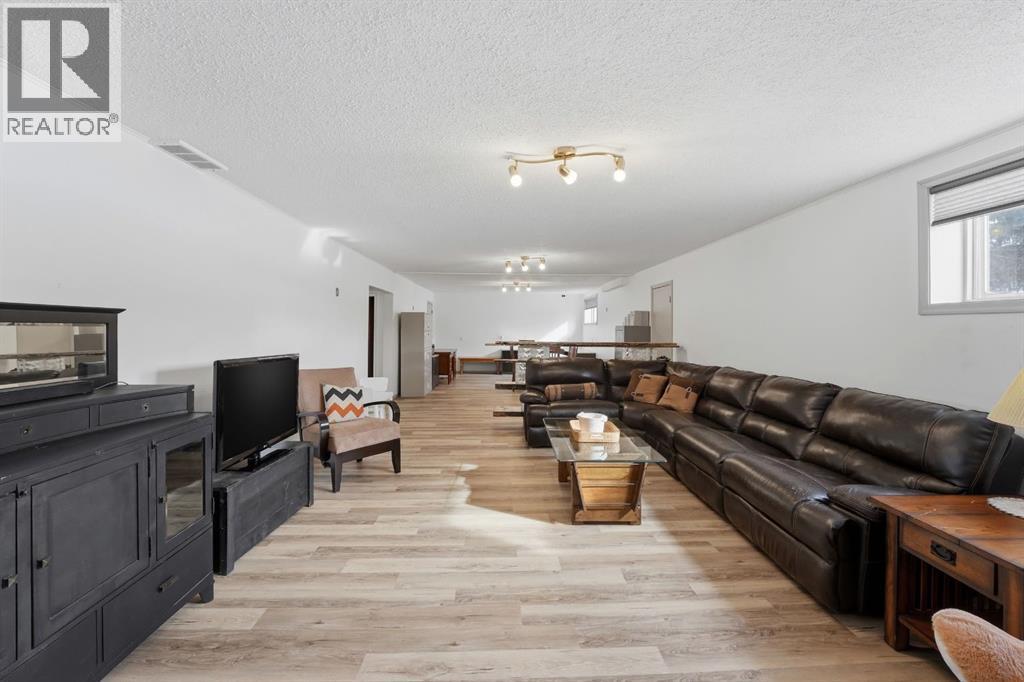 51026 Highway 587, Rural Clearwater County, Alberta  T0M 1C0 - Photo 20 - A2293207