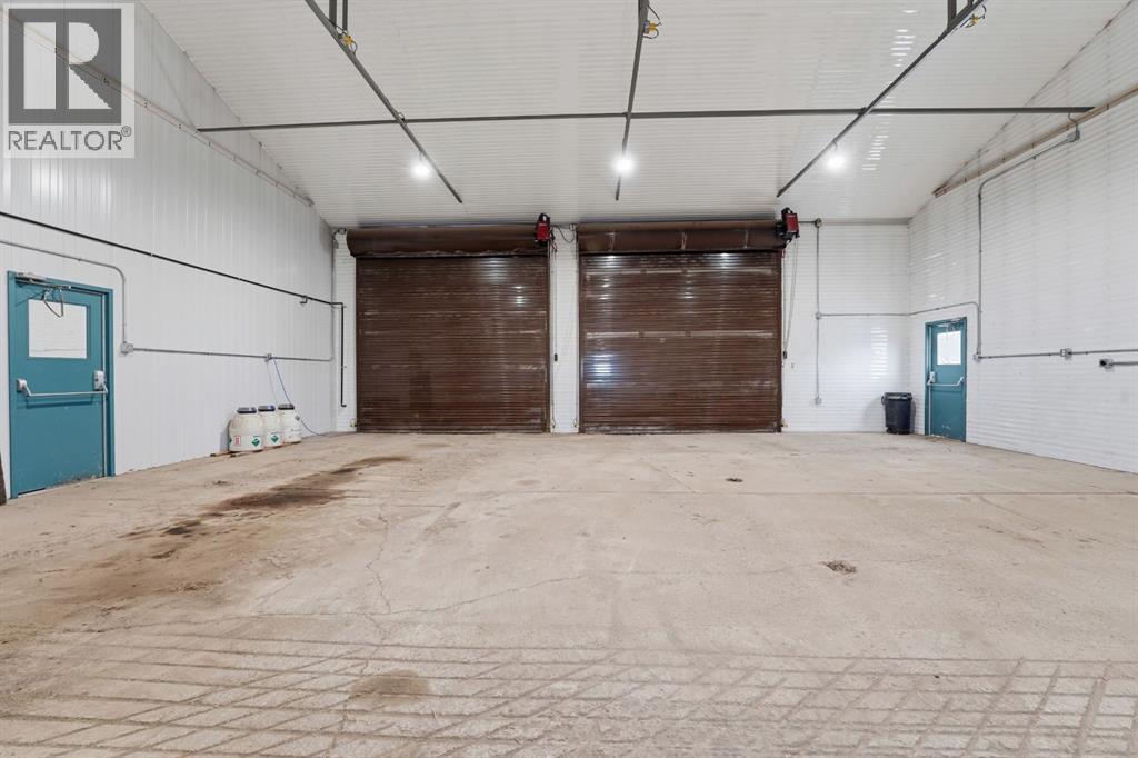 51026 Highway 587, Rural Clearwater County, Alberta  T0M 1C0 - Photo 25 - A2293207