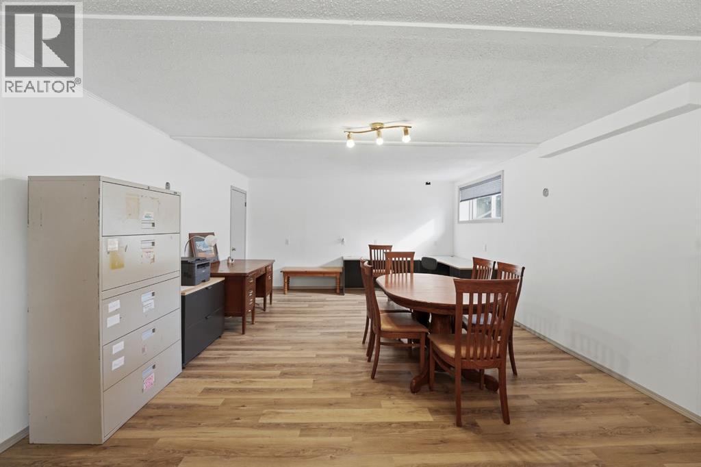 51026 Highway 587, Rural Clearwater County, Alberta  T0M 1C0 - Photo 21 - A2293207