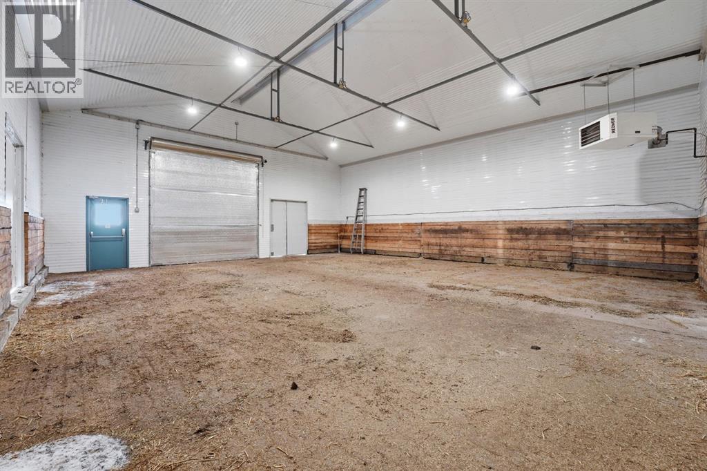 51026 Highway 587, Rural Clearwater County, Alberta  T0M 1C0 - Photo 28 - A2293207