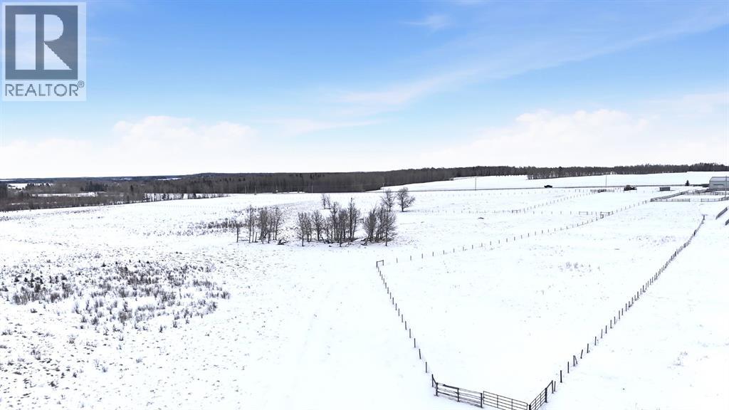 51026 Highway 587, Rural Clearwater County, Alberta  T0M 1C0 - Photo 37 - A2293207