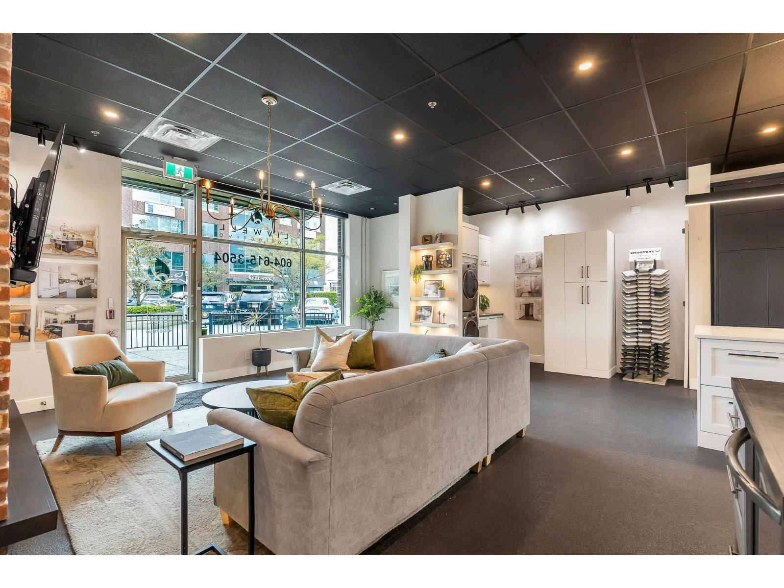 106 2001 Mccallum Road, Abbotsford, British Columbia  V2S 3N3 - Photo 11 - C8078044