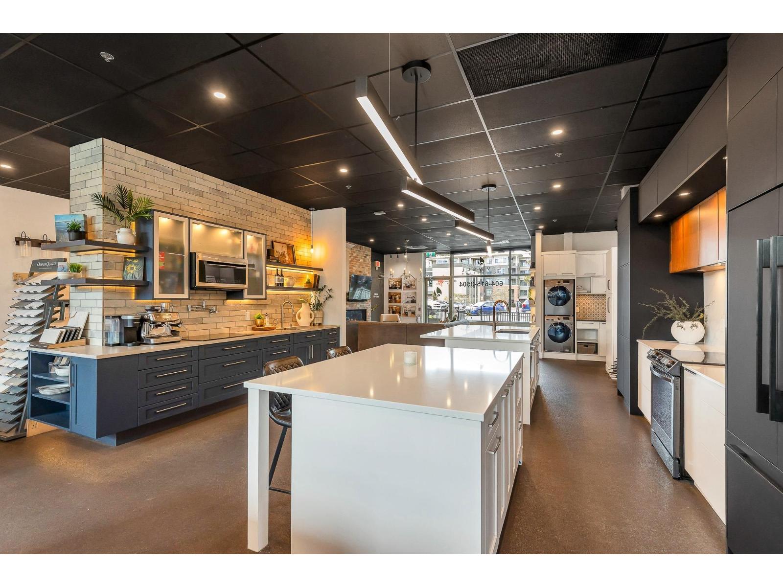 106 2001 Mccallum Road, Abbotsford, British Columbia  V2S 3N3 - Photo 19 - C8078044